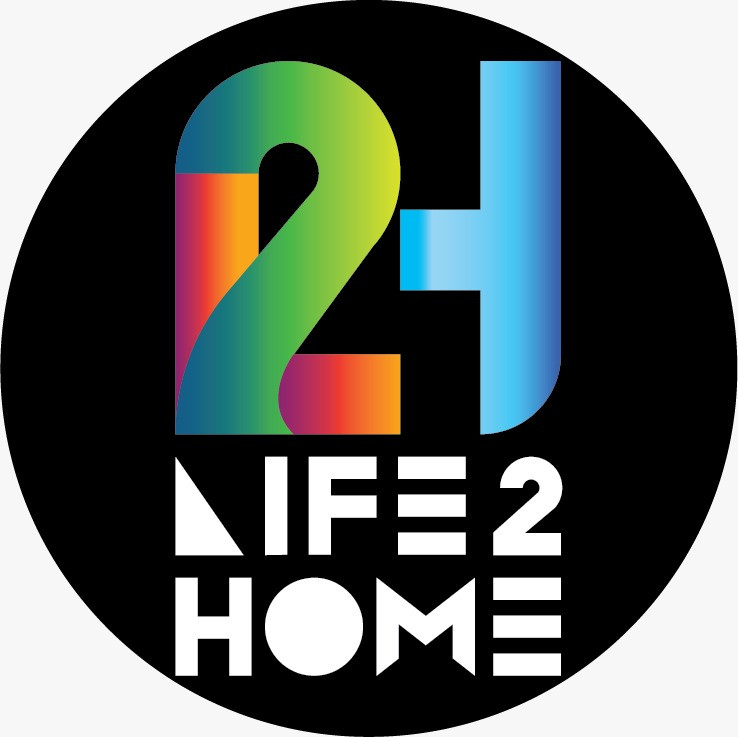 Life2 Home Profile Picture