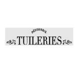 Jardin Des tuileries Profile Picture