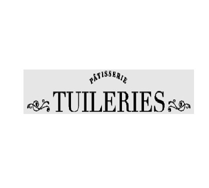Jardin Des tuileries Profile Picture