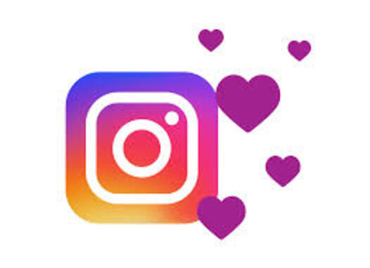 Rahu ketu Profile Picture