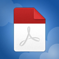 A Beginner’s Guide to IT Foundations and Smart Course Selection in 2026