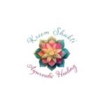 Kreem Shakti Profile Picture