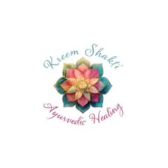 Kreem Shakti Profile Picture