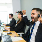 Good Customer Service Profile Picture