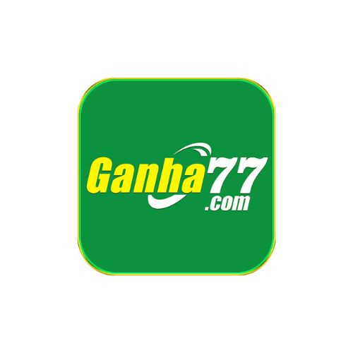 ganha77 Profile Picture