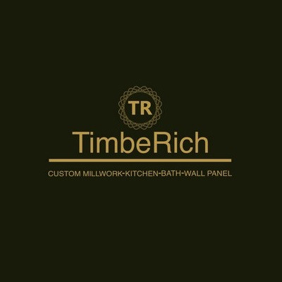 Timberich Ca Profile Picture