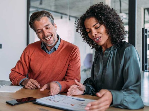 Place order Old Telegram Accounts – SMM Start Hub