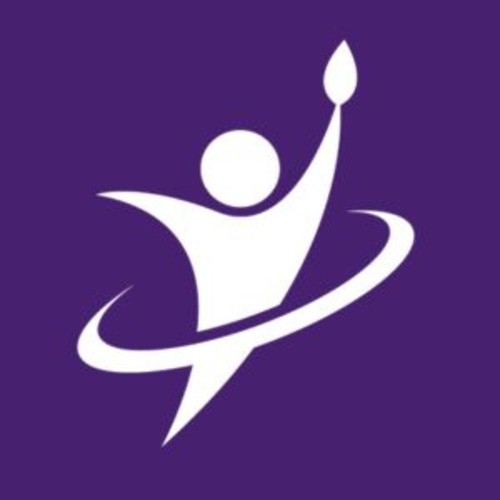 LBM Solution Profile Picture