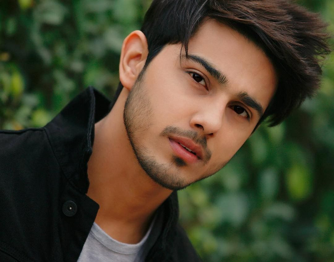 Basha shaik Profile Picture