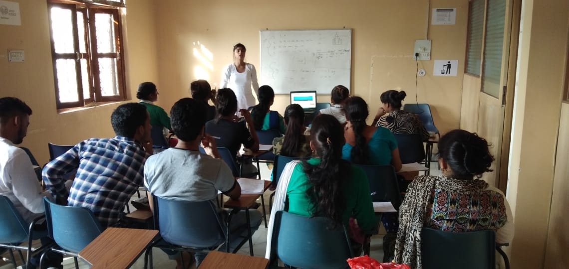 Training Apprenticeship Programs that you should consider
