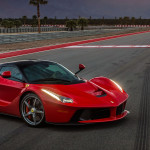 henry david davidsom Profile Picture