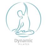 Dynamic Pilates Profile Picture