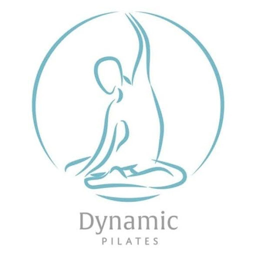 Dynamic Pilates Profile Picture