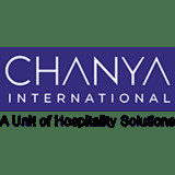 Chanya Enterprises Profile Picture