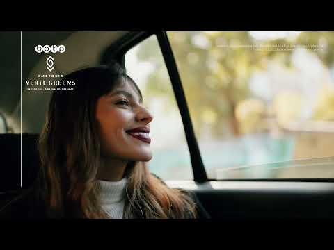 BPTP Amstoria Verti Greens Sector 102, Gurgaon | Get Price