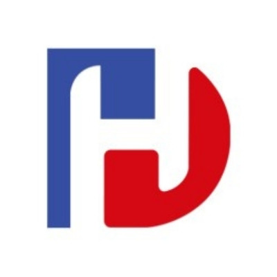 Devherds India Profile Picture