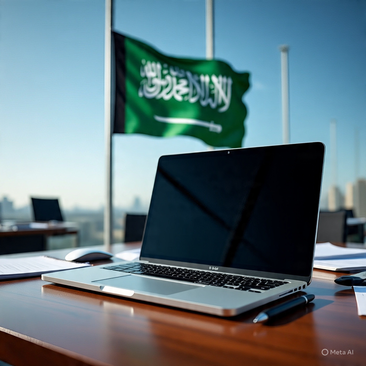 Azlam seo Profile Picture