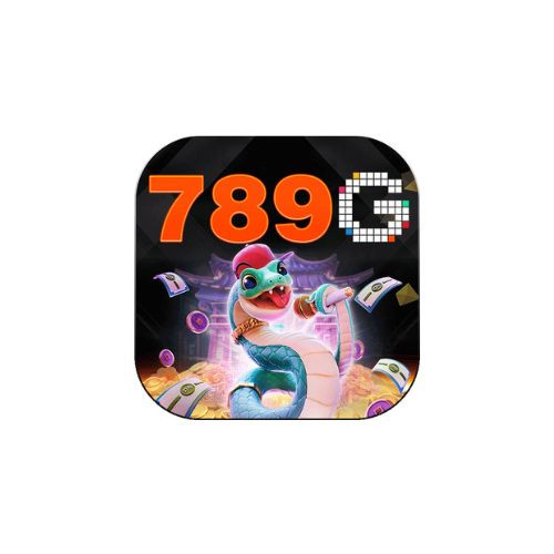 789g Profile Picture