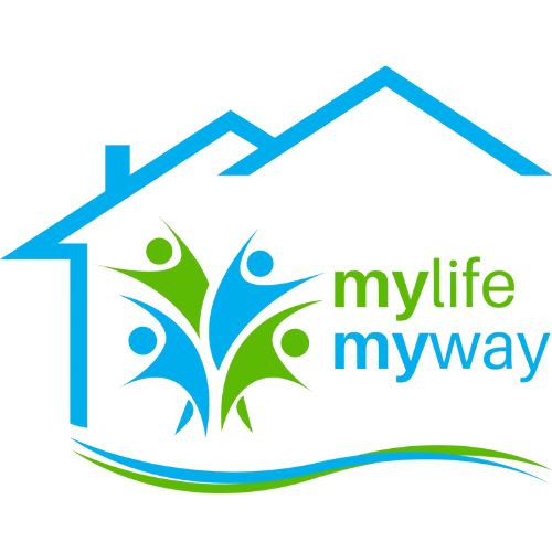 Mylife Myway Profile Picture