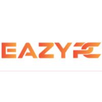 eazy pc Profile Picture