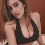 Himansi Tyagi Profile Picture