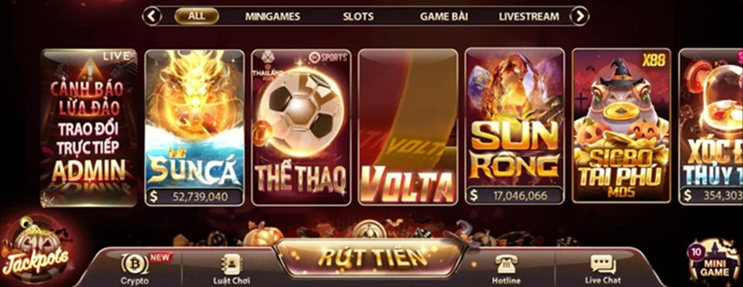 Ly Cao Profile Picture