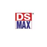 DS MAX Properties Pvt Ltd Profile Picture