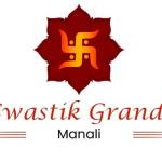 Hotel Swastik Grand Profile Picture