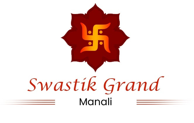 Hotel Swastik Grand Profile Picture