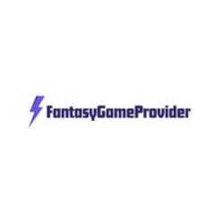 Fantasygame provider Profile Picture