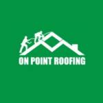 On Point Roofing Repair Profile Picture
