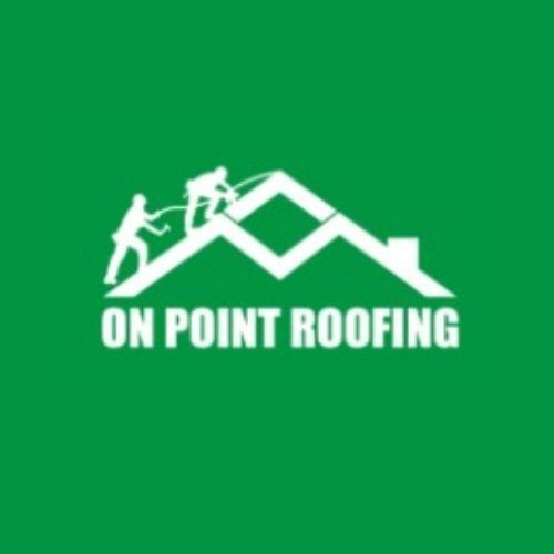 On Point Roofing Repair Profile Picture