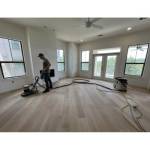 Mega 888slot Profile Picture