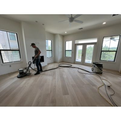 Mega 888slot Profile Picture