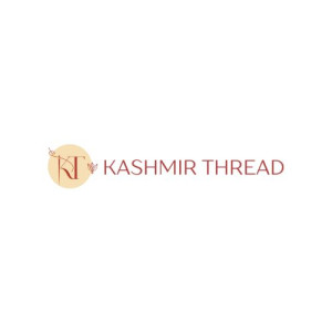 Kashmir Thread Profile Picture