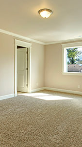 Residential Carpet Flooring Installation & Service In NYC