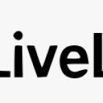 Livelong Profile Picture