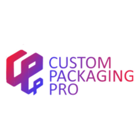 Custom Packaging Pro UK Profile Picture