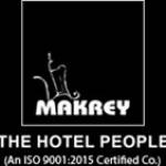 Makrey Exports Profile Picture