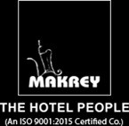 Makrey Exports Profile Picture