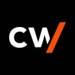 Mithu Sen Profile Picture