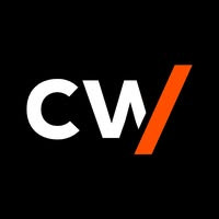 Mithu Sen Profile Picture