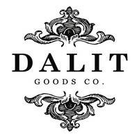 Dalit goods Profile Picture