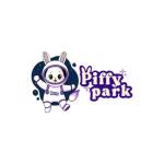 Piffy Park Profile Picture
