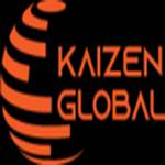 kaizan global Profile Picture