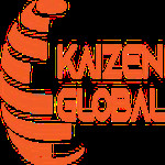kaizan global Profile Picture