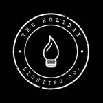 The Holiday Lighting Company Profile Picture
