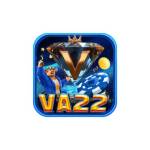 va22 Profile Picture
