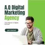 aq digitals Profile Picture