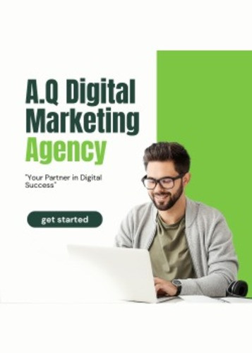 aq digitals Profile Picture